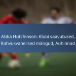 Bobby Smyrniotis: Treeneri saavutused, Klubi edusammud, Auhinnad