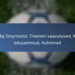 Atiba Hutchinson: Klubi saavutused, Rahvusvahelised mängud, Auhinnad