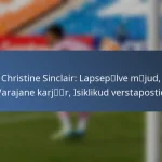 Tosaint Ricketts: Rahvusmeeskonna mõju, Tuntud esinemised, Pärand