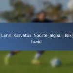 Michael Petrasso: Karjäärisaavutused, Klubi edusammud, Tähtsad hetked