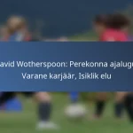 Bobby Smyrniotis: Treeneri saavutused, Klubi edusammud, Auhinnad