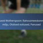 Bobby Smyrniotis: Panus rahvusmeeskonda, Treeneri mõju, Pärand