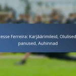 Atiba Hutchinson: Rahvusmeeskonna mõju, Olulised esitlused, Juhtimine
