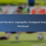 Christine Sinclair: Rekordilised väravad, Turniiri esitused, Auastmed