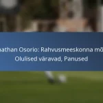 Michael Petrasso: Varajane elu, Noorte karjäär, Isiklik teekond