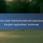 Dwayne De Rosario: Karjääri saavutused, Märkimisväärsed mängud, Auhinnad