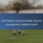 Rachael Annis: Rahvusmeeskonna mõju, Panused, Olulised mängud