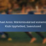 Tosaint Ricketts: Rahvusmeeskonna mõju, Tuntud esinemised, Pärand