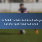 Liam Millar: Kujunemisajad, Noorte arendamine, Isiklikud huvid