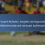 Bobby Smyrniotis: Taustalugu, Varajane jalgpallikogemus, Peretoetamine