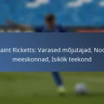 Scott Arfield: Panused rahvusmeeskonda, Tuntud mängud, Pärand